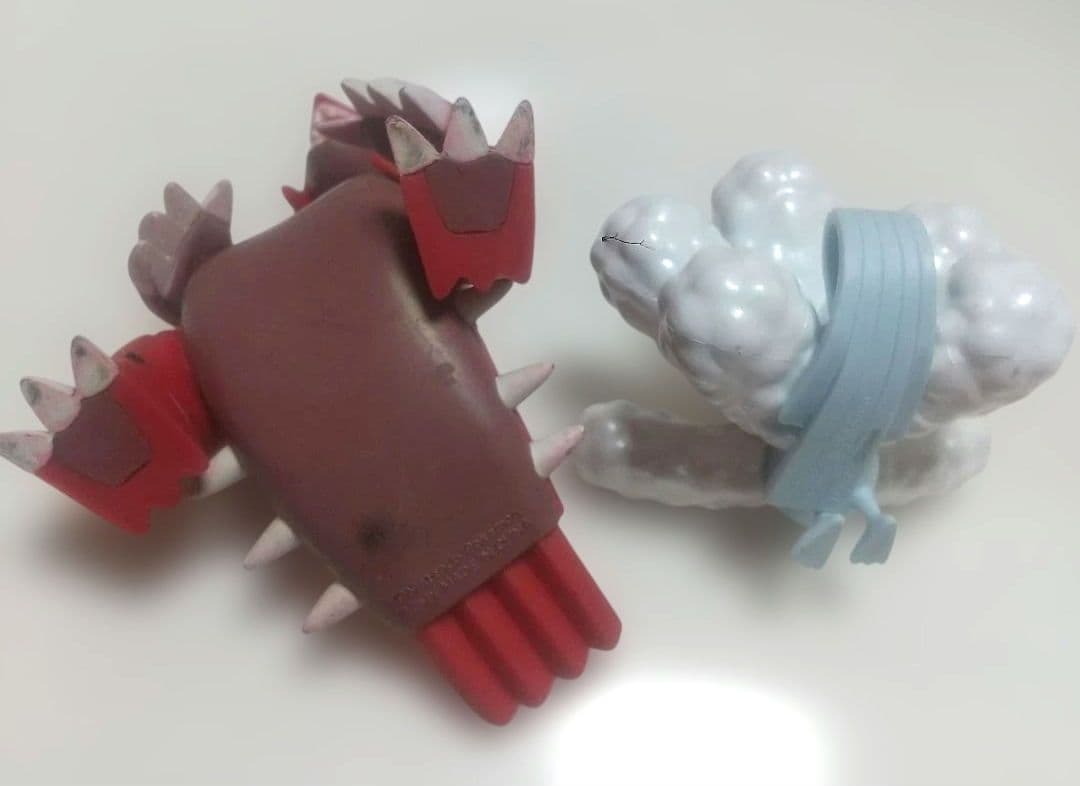 モンコレ モンスターコレクション ポケモンフィギュア まとめ売り