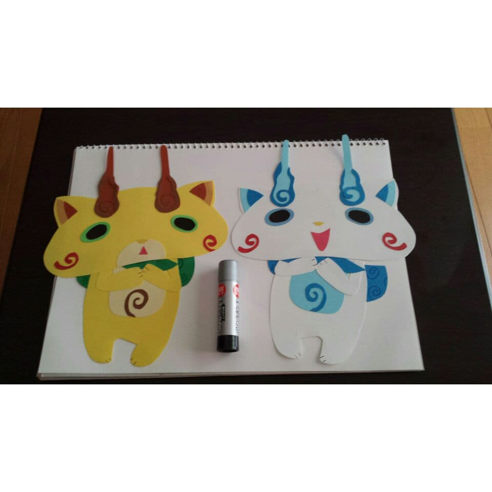 誕生日☆壁面☆アルバム用飾り