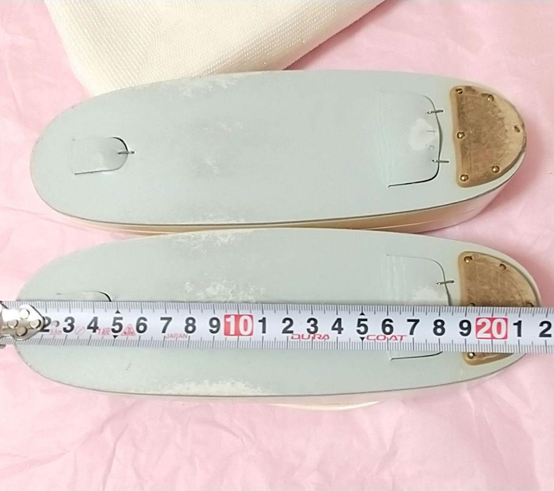 総ビーズ　草履　バッグ　セット　ピンク　成人式