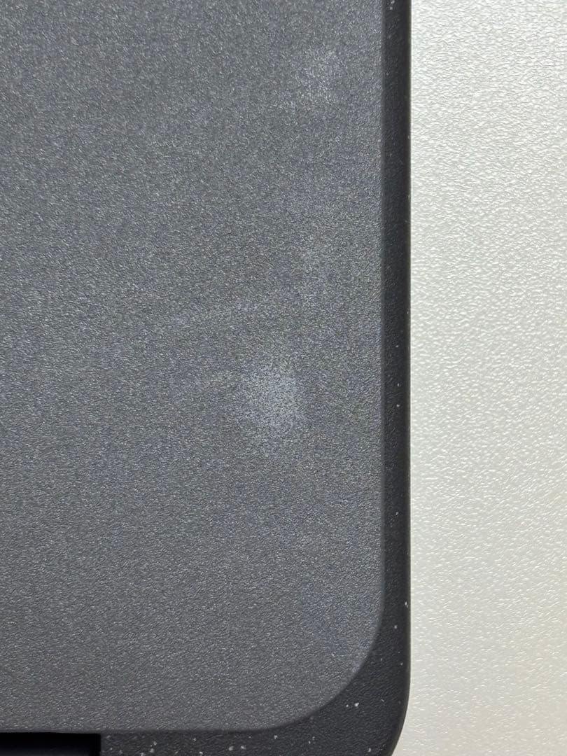 Lenovo 300e Chromebook Gen3 SIMスロット付