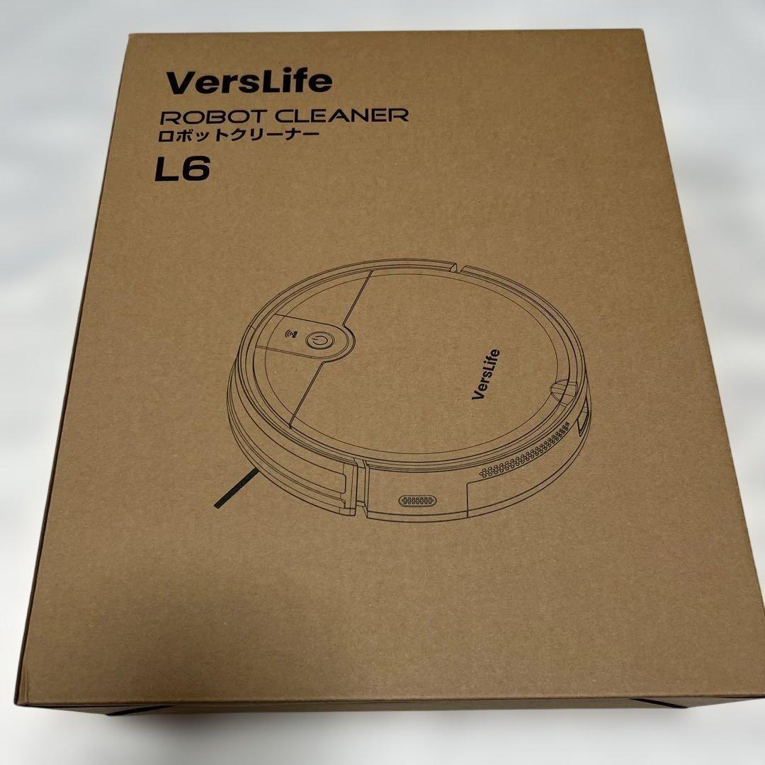 19,999円の品❤️掃除ロボット⭐️ロボット掃除機⭐️掃除機⭐️リモコン付き