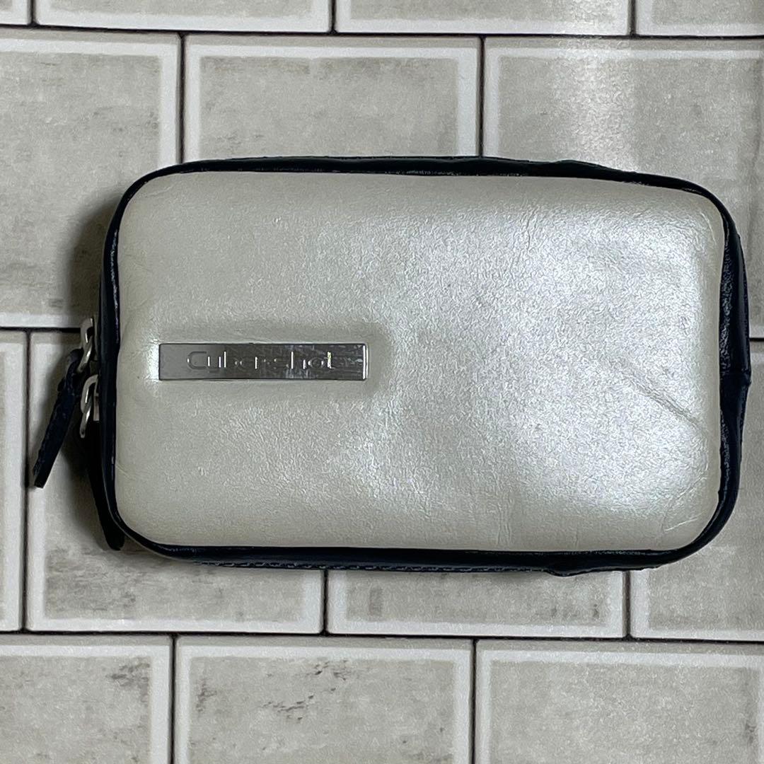 担*麺様 【動作品】SONY Cyber-shot DSC-T10 オマケ付き