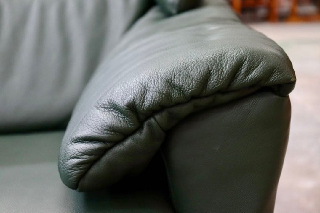 GMIH142○erpo / エルポ ポルトフィノ 1人掛けソファ シングルソフ