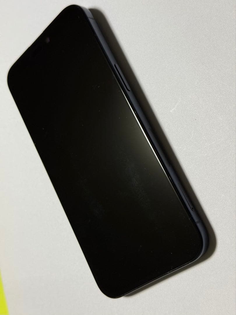 Apple iPhone 15 Pro Max 256GB 海外版LL/A