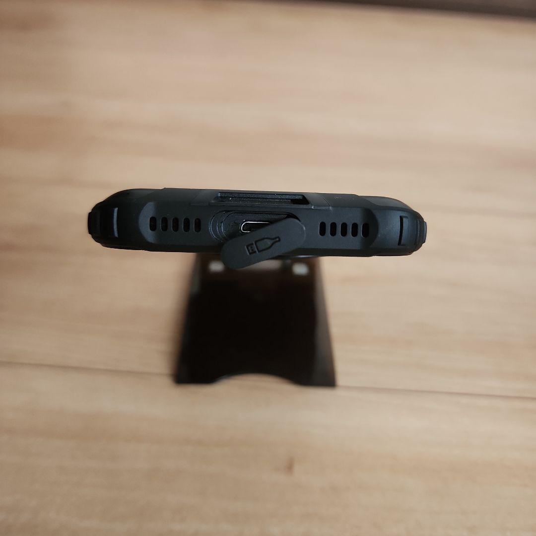 スマートフォン本体 Blackview BV4900Pro