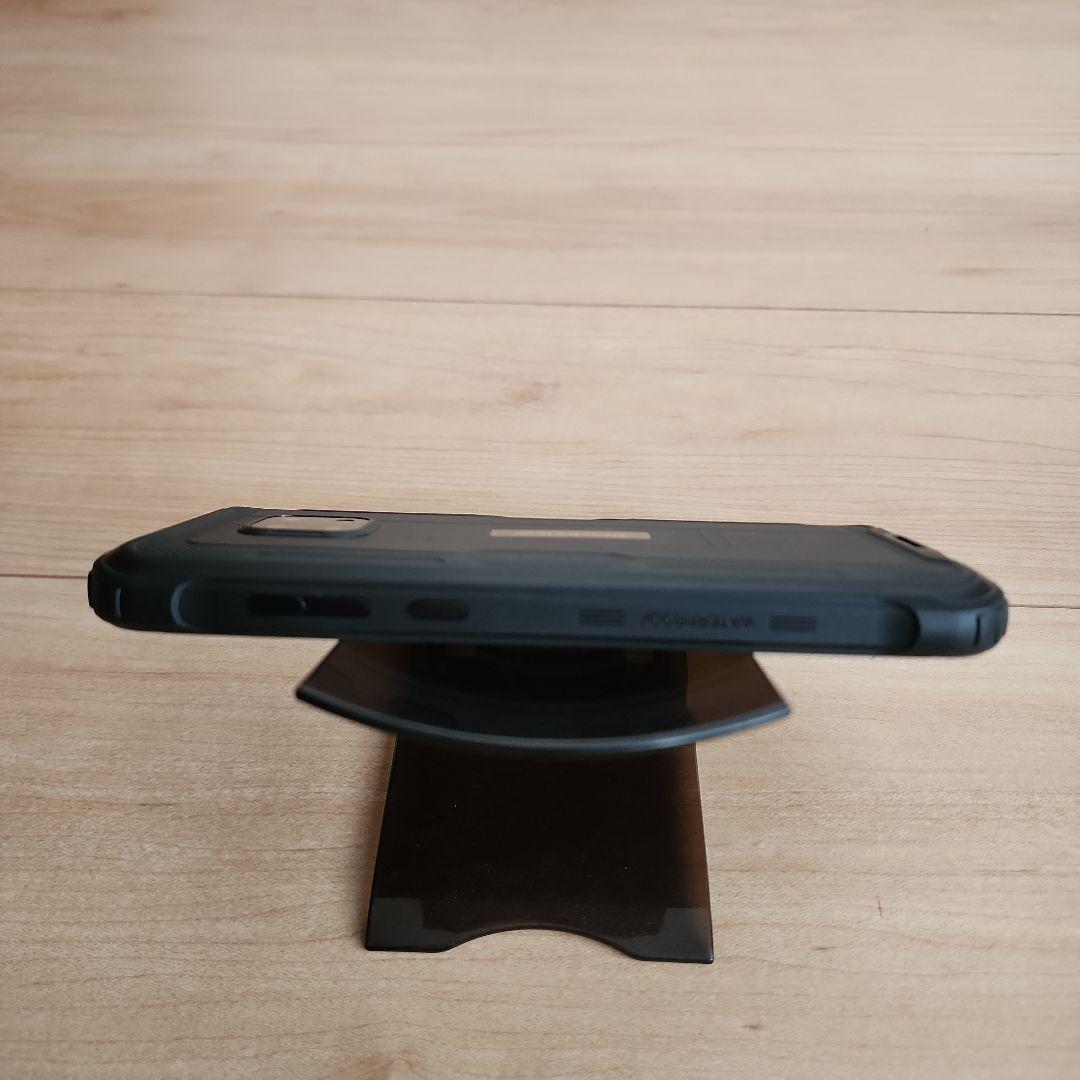 スマートフォン本体 Blackview BV4900Pro