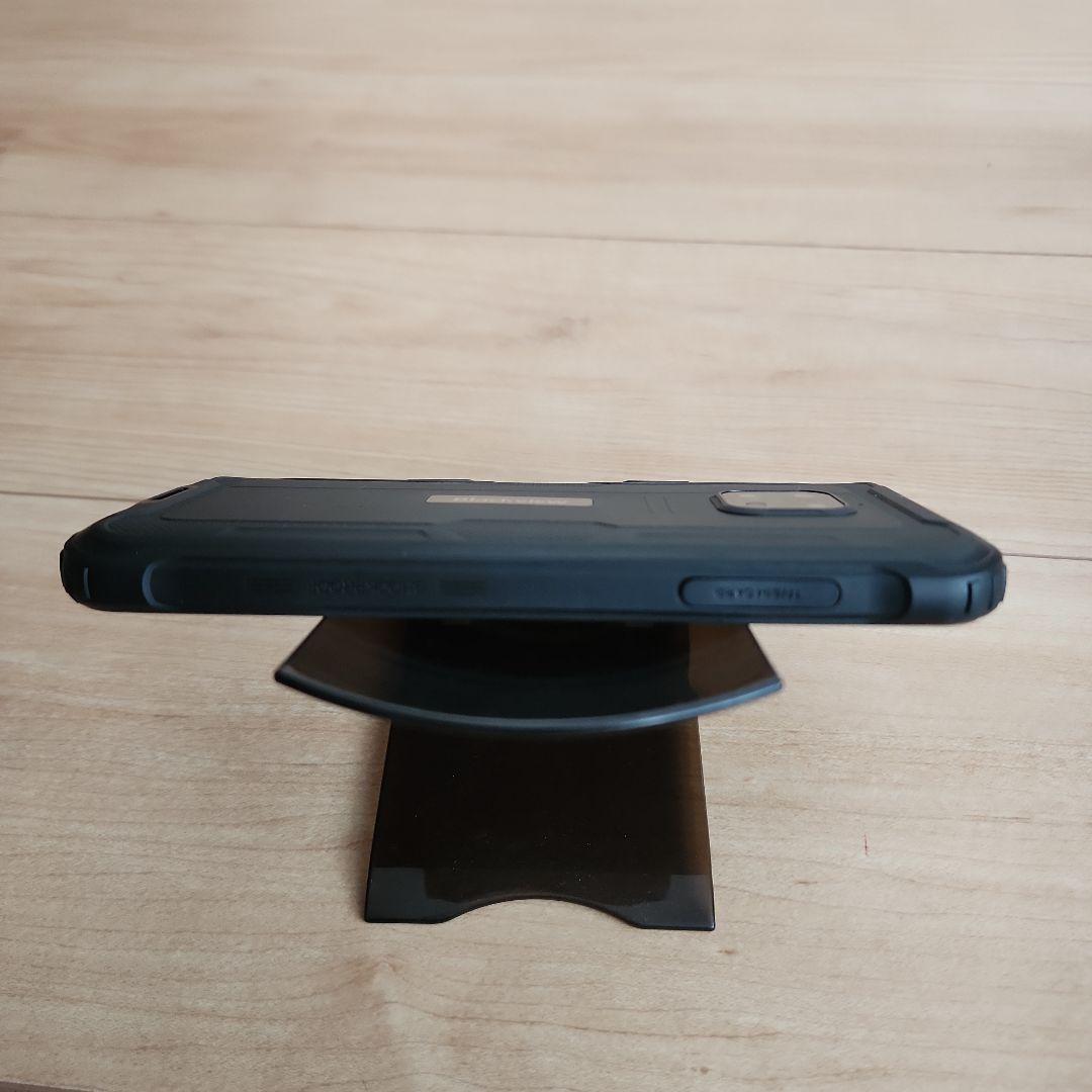 スマートフォン本体 Blackview BV4900Pro