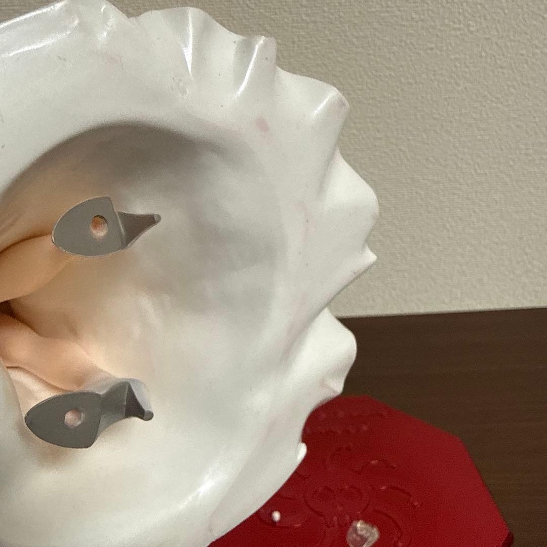 ワンピース　ハンコック　フィギュア　まとめ売り