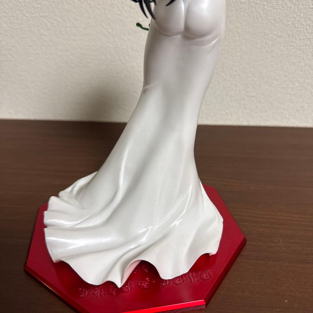 ワンピース　ハンコック　フィギュア　まとめ売り