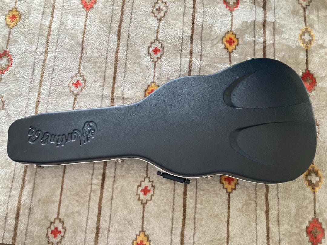 【未使用に近い】Martin HD-28 2009年製　マーチン　ドレットノート