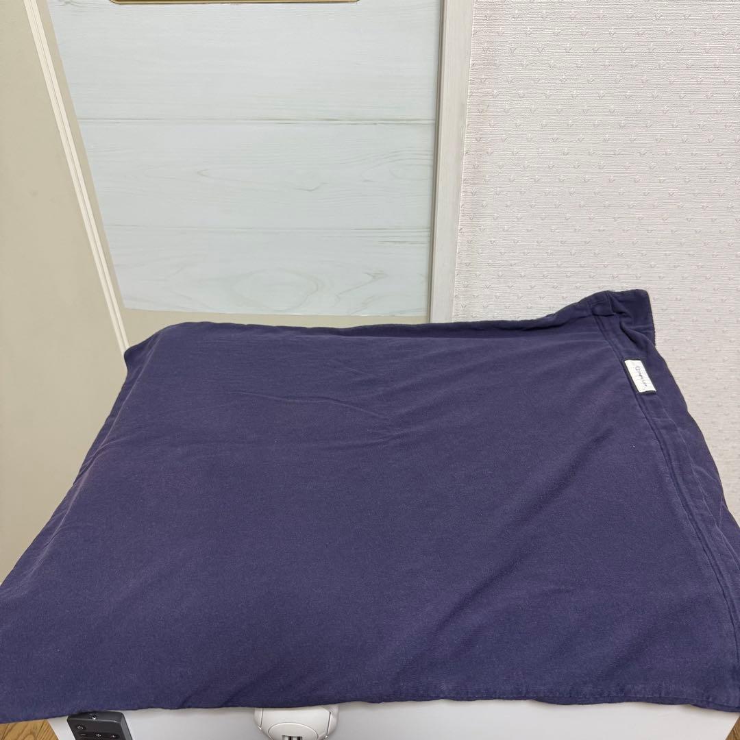 I*Y様 ブレインスリープ ピロー - STANDARD / オーガニックスリー