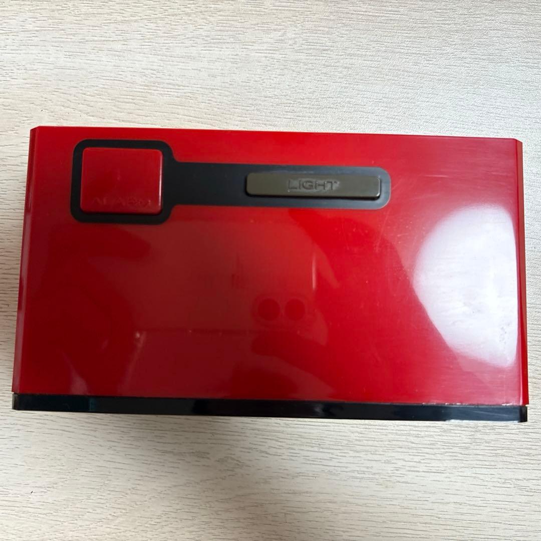 【5/29限定値下げ】パタパタ時計 美品 レトロ時計 中古 セイコー SEIKO