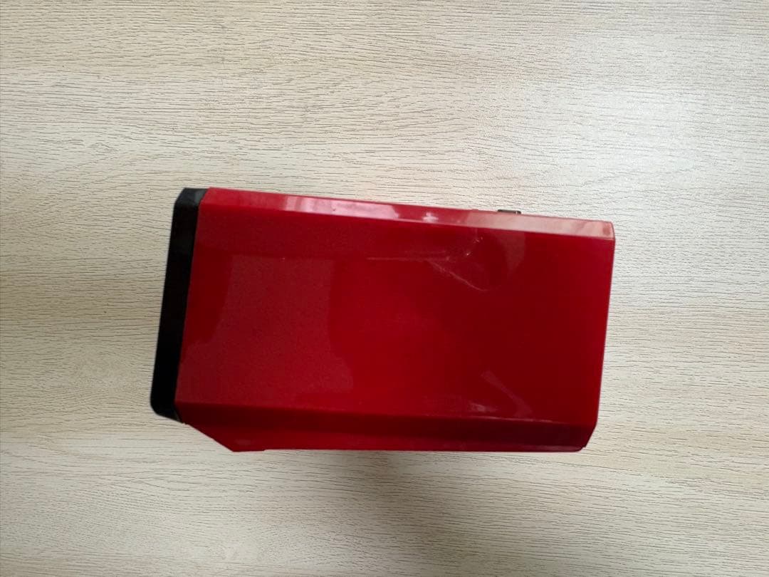 【5/29限定値下げ】パタパタ時計 美品 レトロ時計 中古 セイコー SEIKO