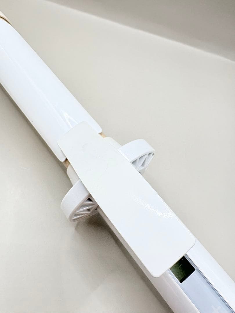 【正規品】 絹女 KINUJO ヘアアイロン カール 28㎜ 161