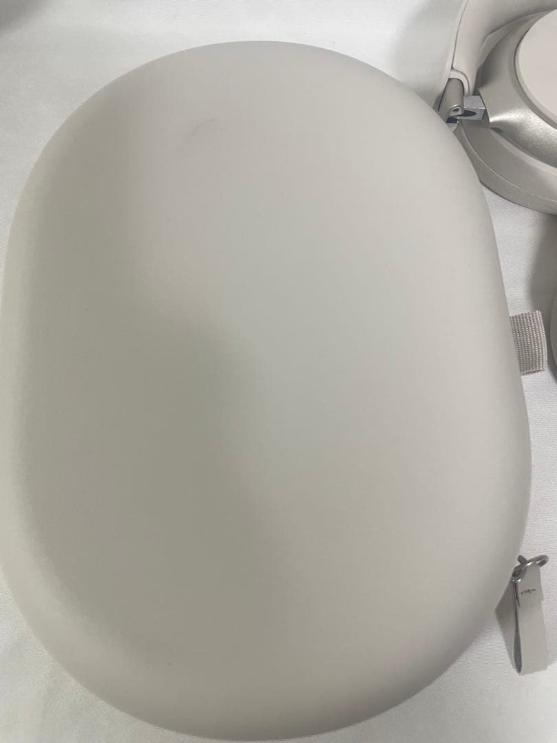 BOSE QuietComfort Ultra Headphones　第一世代