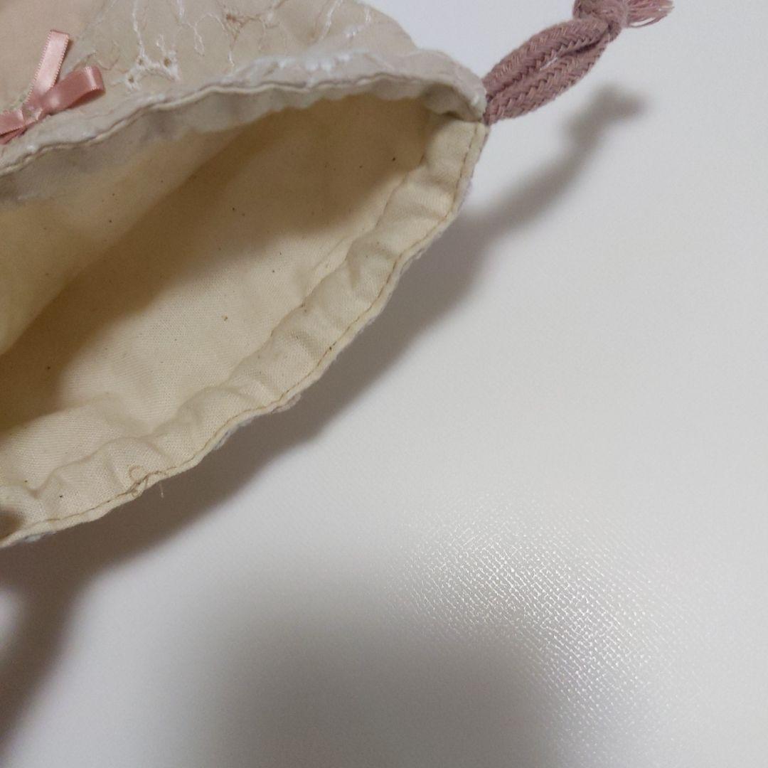 手提げ・レッスンバッグ・入園グッズ Yun