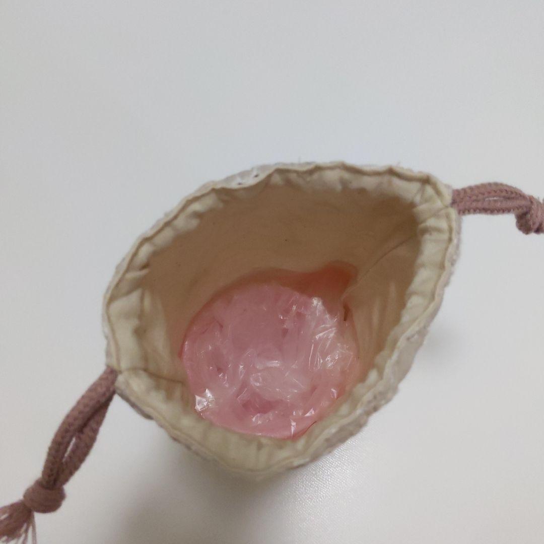 手提げ・レッスンバッグ・入園グッズ Yun