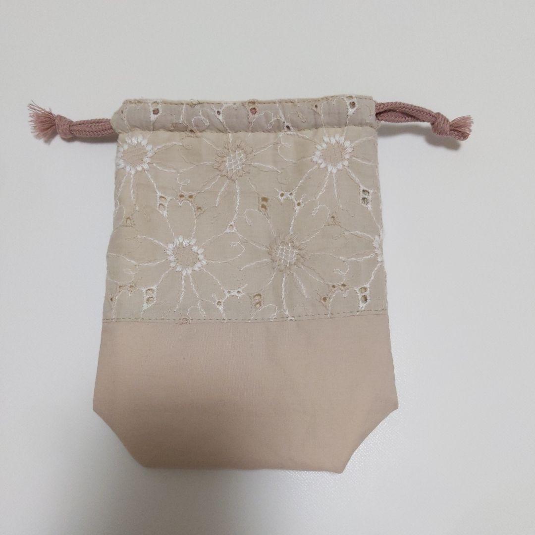 手提げ・レッスンバッグ・入園グッズ Yun