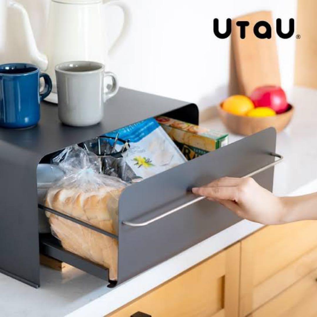 その他 UtaU