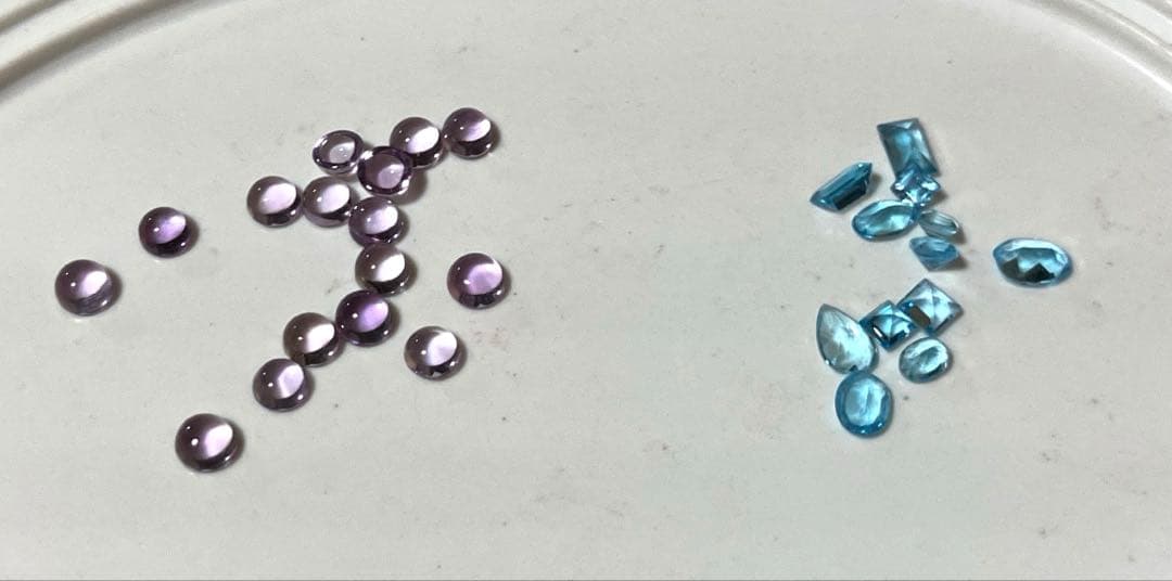 プレゼント企画❣️ 3000円以上ご購入の方に2個プレゼントします❣️