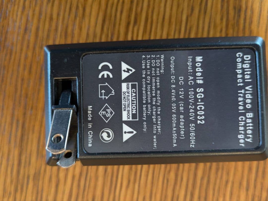 SONY α デジタル一眼レフカメラ NEX-6