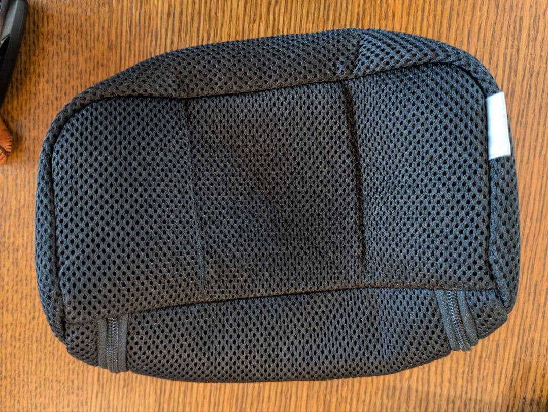 SONY α デジタル一眼レフカメラ NEX-6