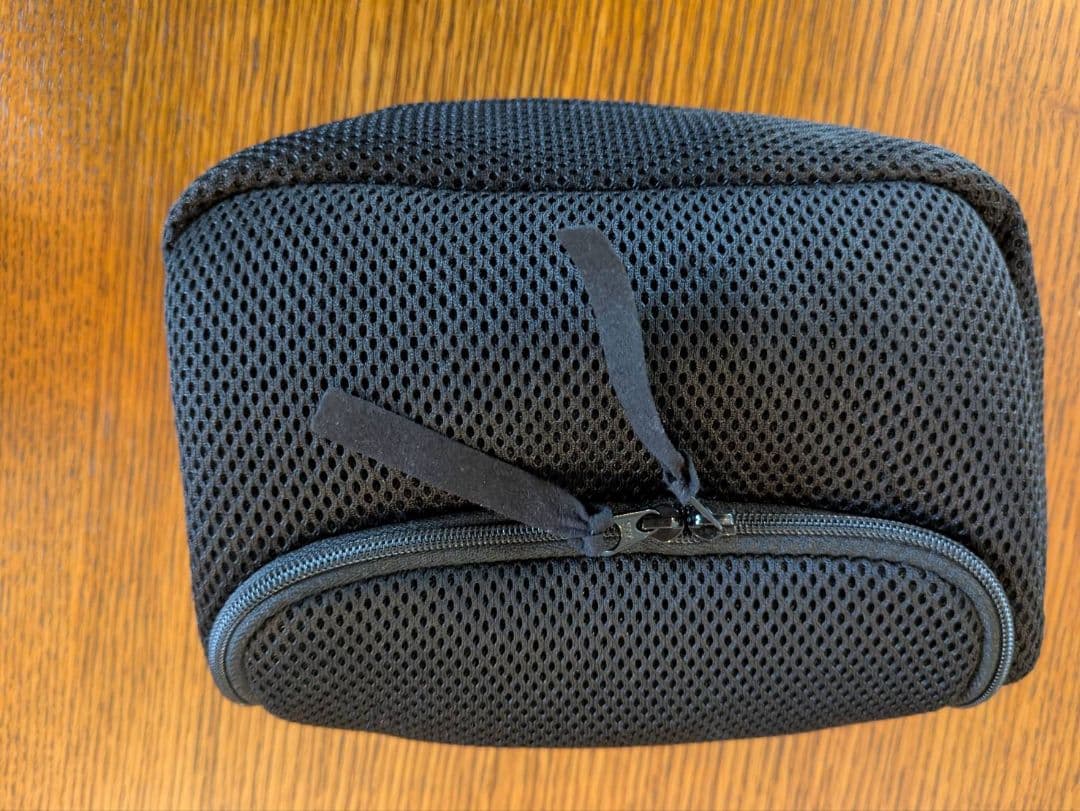 SONY α デジタル一眼レフカメラ NEX-6