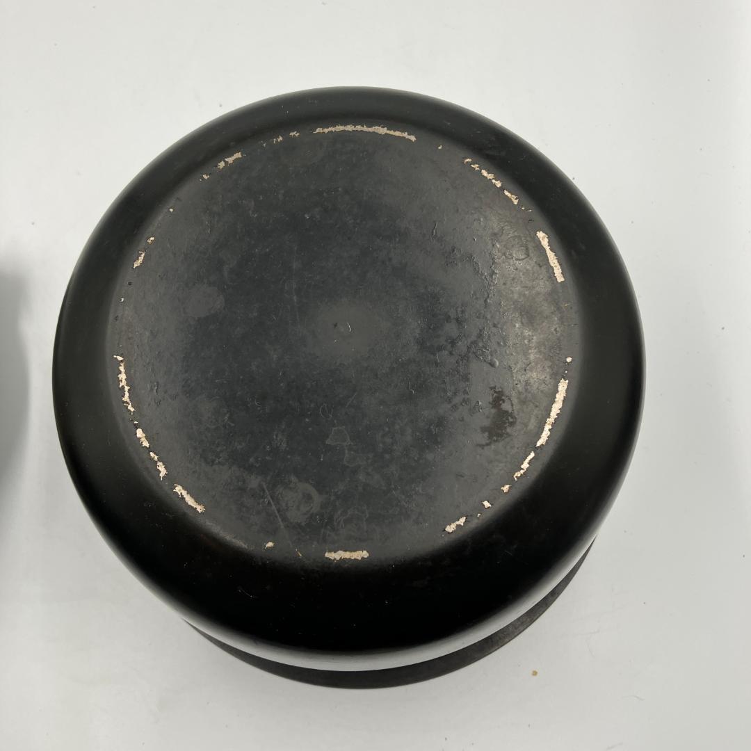 0306-07三菱 炊飯器 NJ-E10AJ-W 2019年製　5.5合