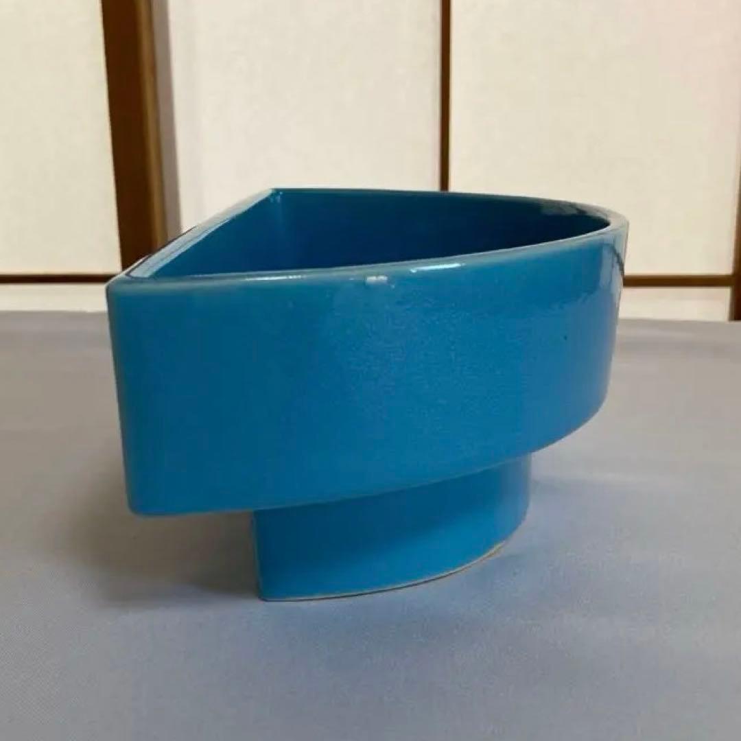 【まとめ売り10点】美品　花瓶　茶道　九谷焼　他