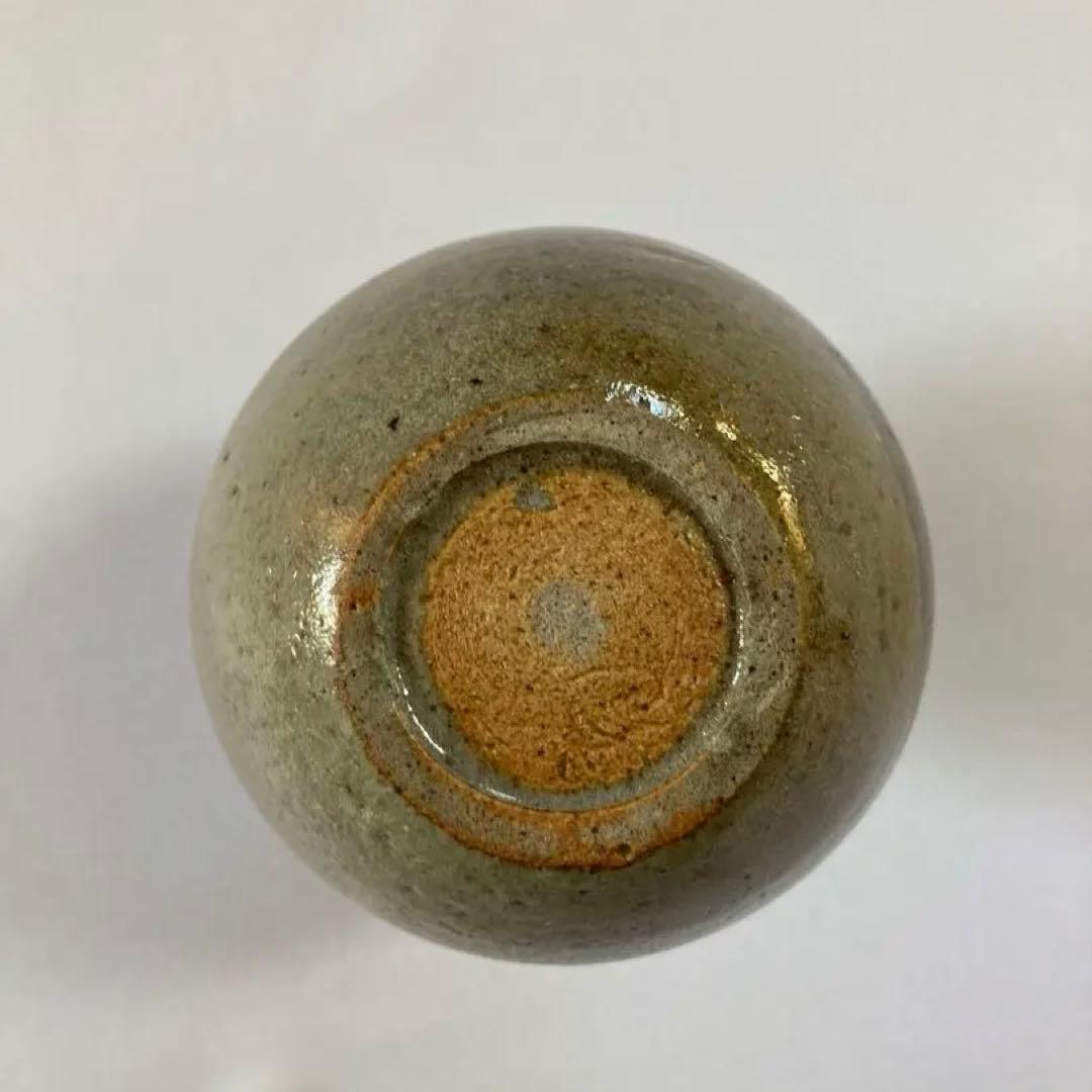 【まとめ売り10点】美品　花瓶　茶道　九谷焼　他