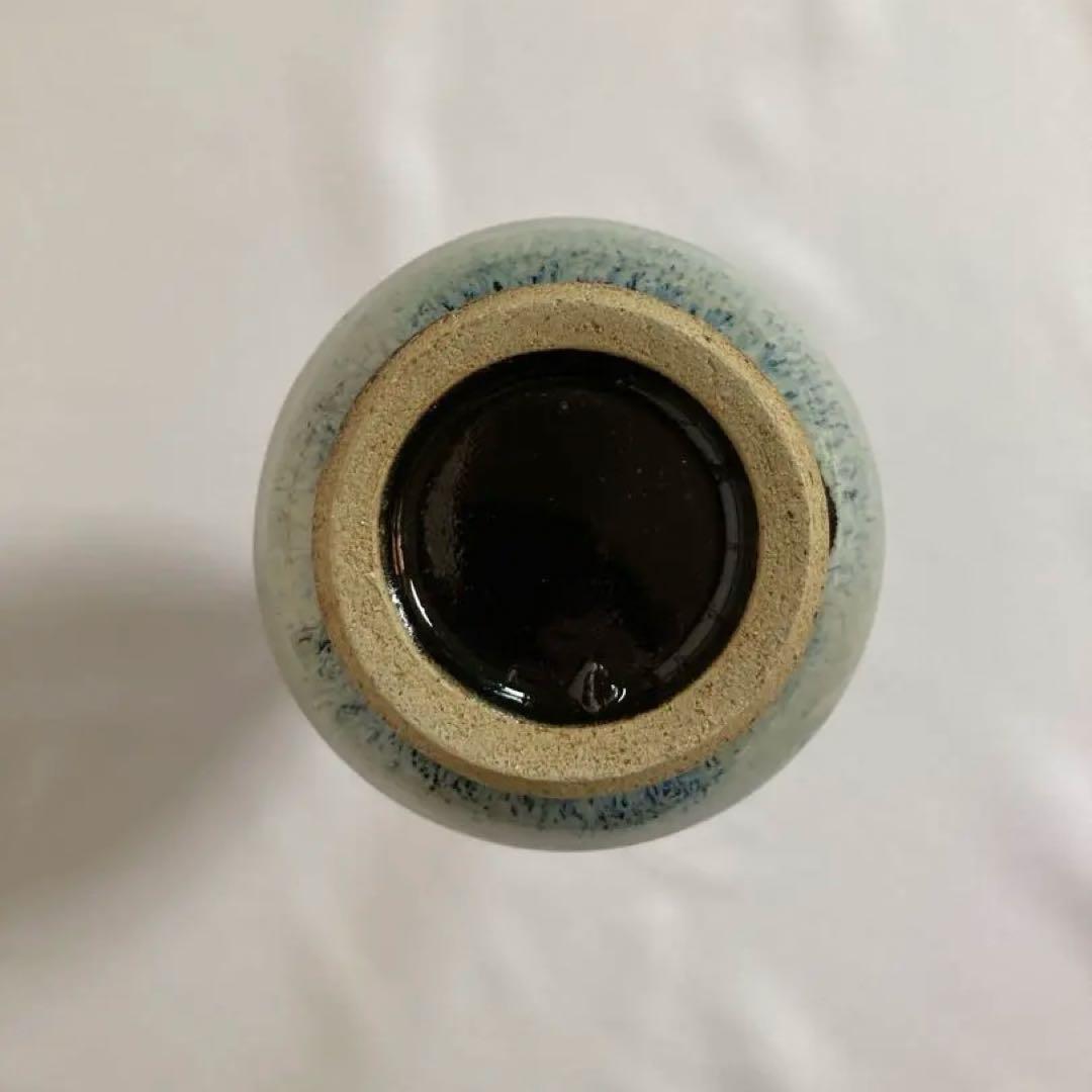 【まとめ売り10点】美品　花瓶　茶道　九谷焼　他