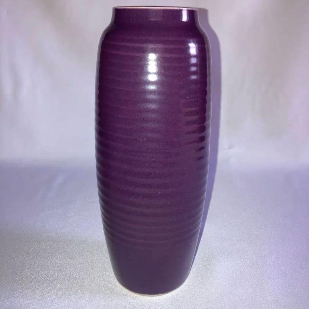 【まとめ売り10点】美品　花瓶　茶道　九谷焼　他