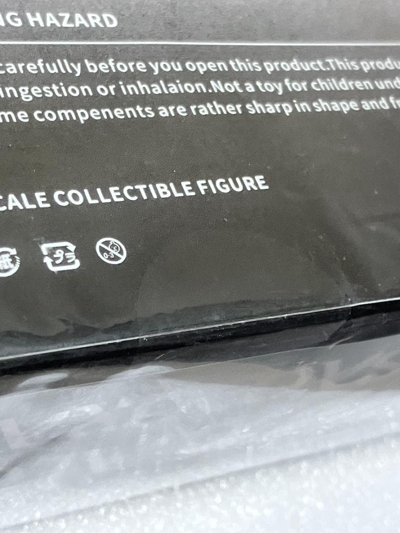 新品未開封 BROtoys『女性侍』1/12スケール アクションフィギュア