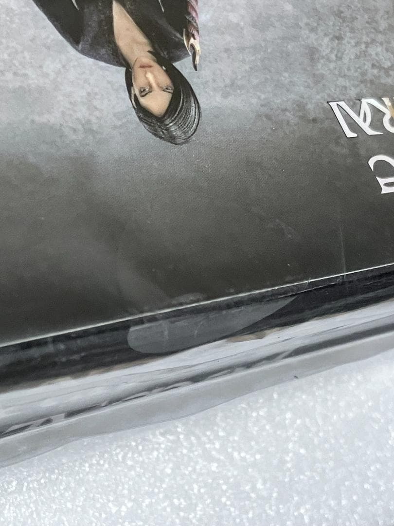 新品未開封 BROtoys『女性侍』1/12スケール アクションフィギュア