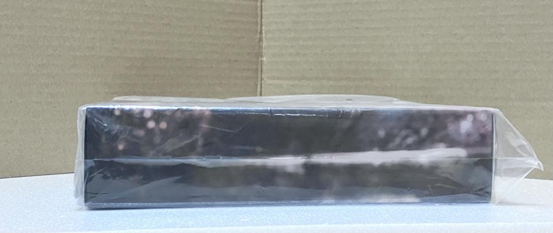 新品未開封 BROtoys『女性侍』1/12スケール アクションフィギュア