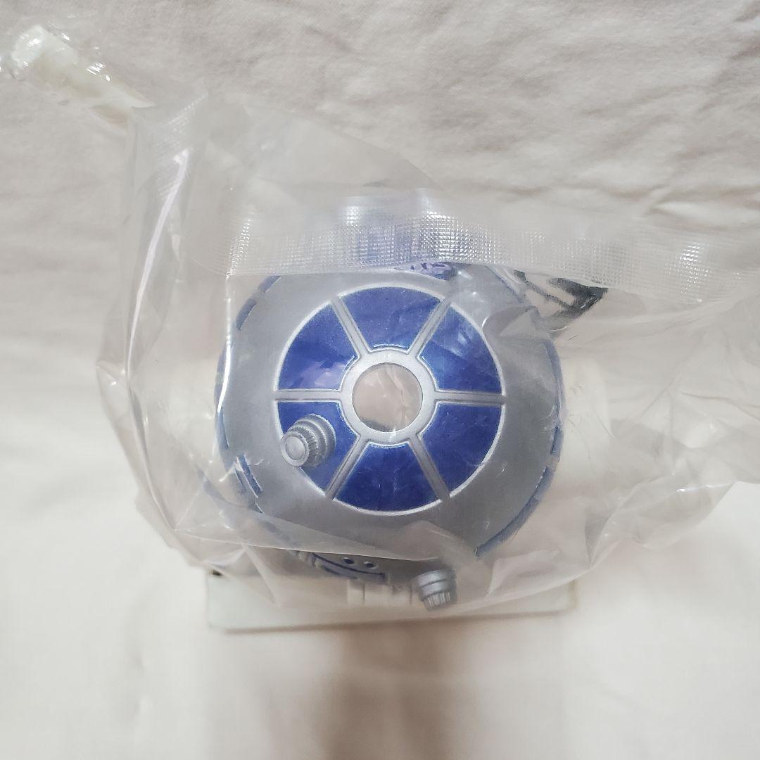 ペプシ STARWARS 2000 C3PO R2D2 ボトル 缶ホルダー