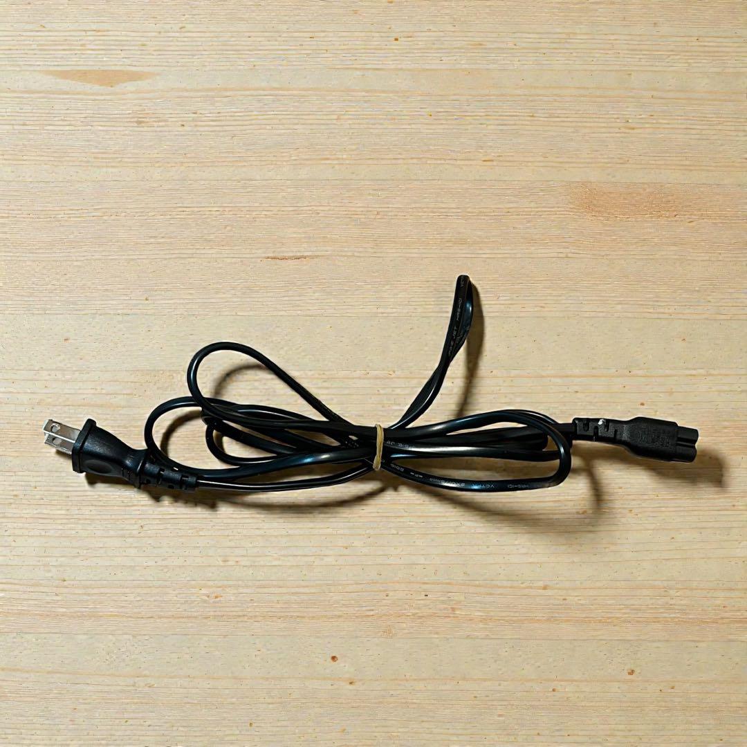 美品✨EPSON PX-M5080F A3 ビジネス複合機 プリンター 業務用