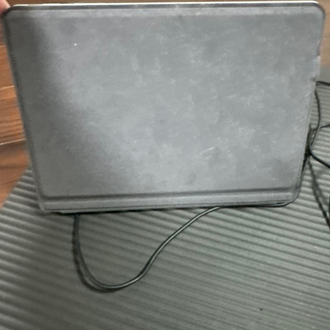 k*a様 美品　surface GO 2 Windowsタブレット 本体 物理キ