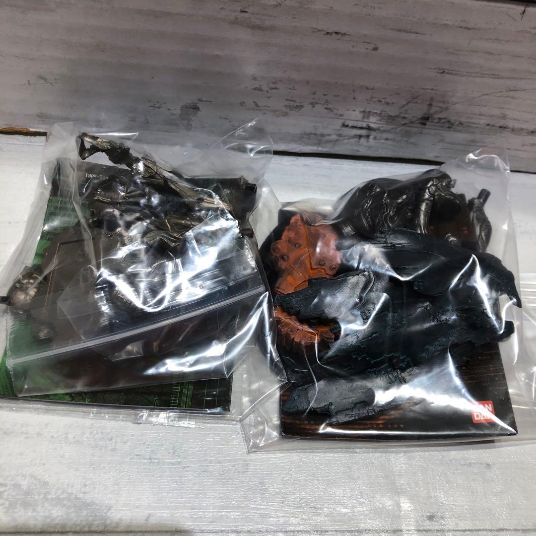 匠魂 東映ヒーロー系 他 20体セット