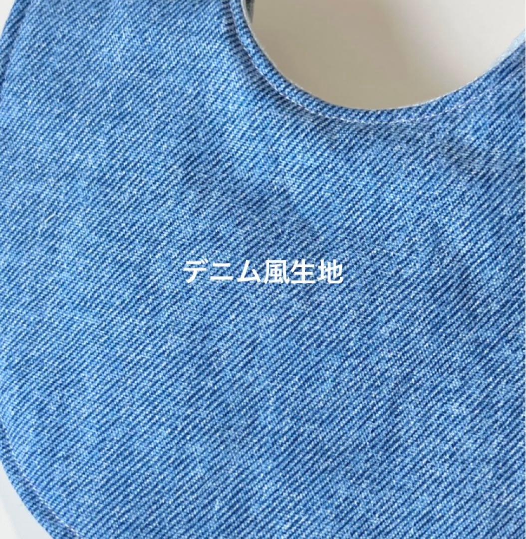 あやぽんページ