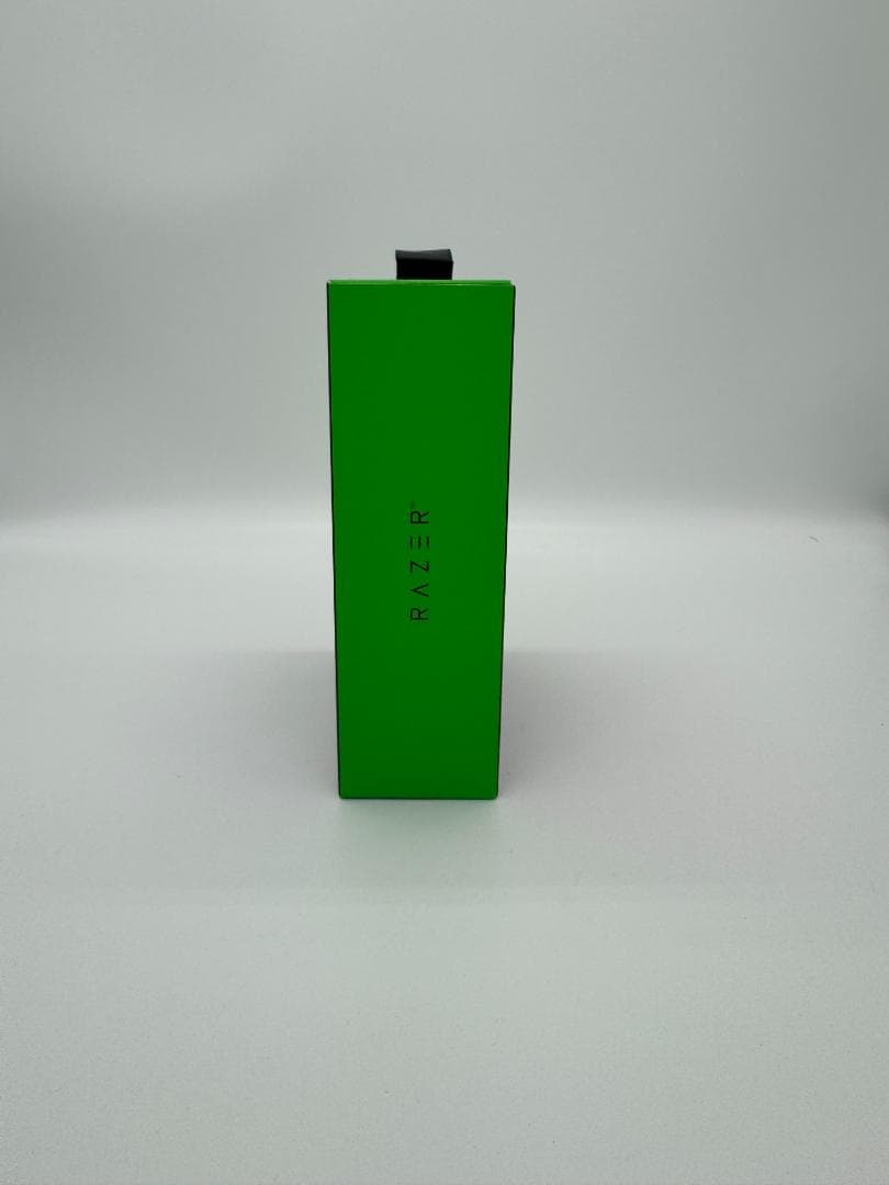 【新品】Razer DeathAdder V3 HyperSpeed