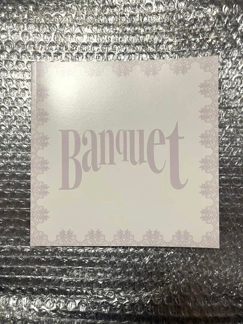 MAZZEL MUZEUM盤 CD+DVD+フォトブック60P❤シリアル付き
