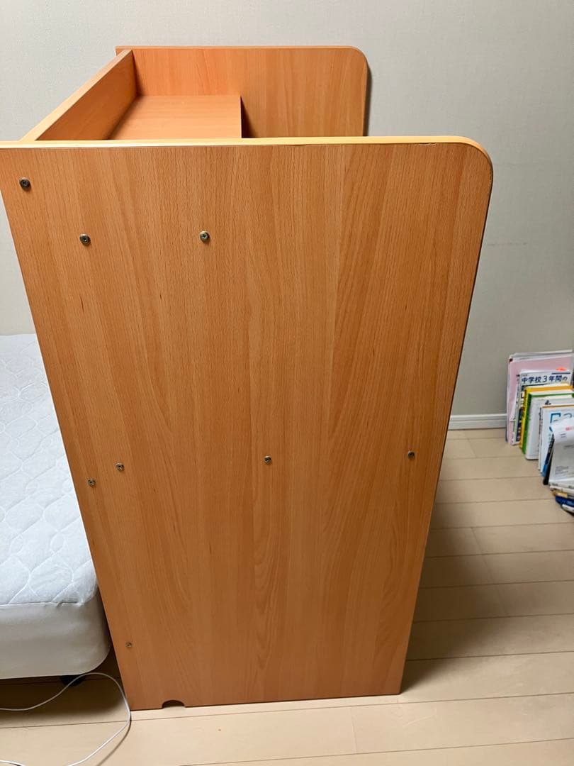 学習デスク・ワークデスク