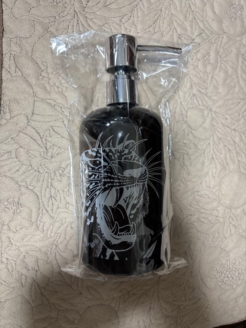 龍が如く　冴島大河　全種　セット