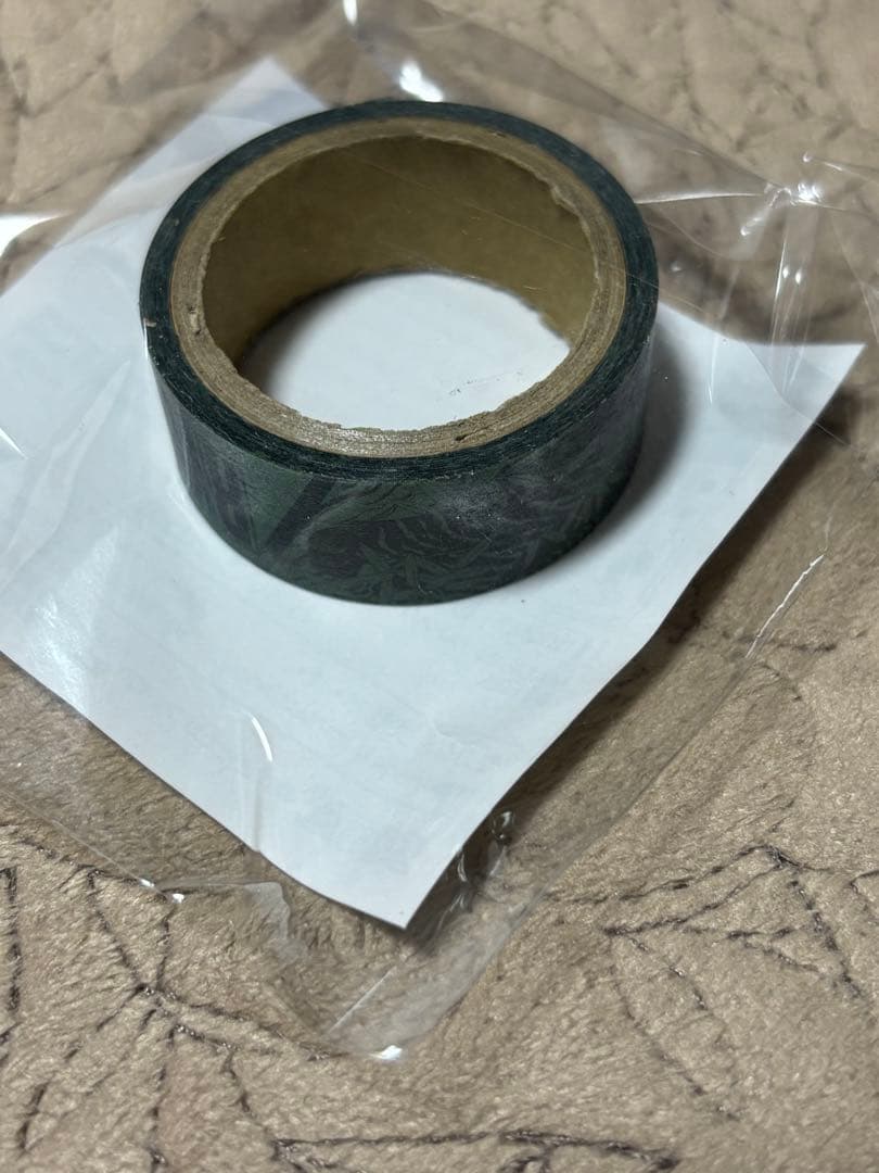 龍が如く　冴島大河　全種　セット