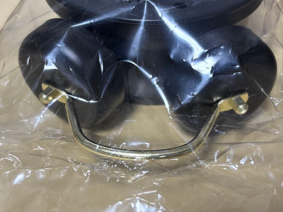 龍が如く　冴島大河　全種　セット