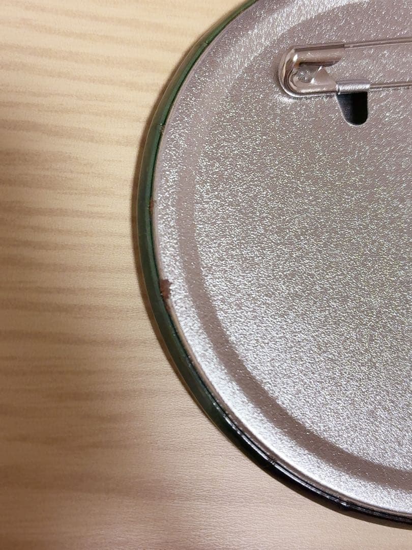 第五人格 IdentityV まとめ売り