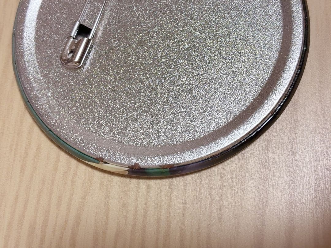 第五人格 IdentityV まとめ売り