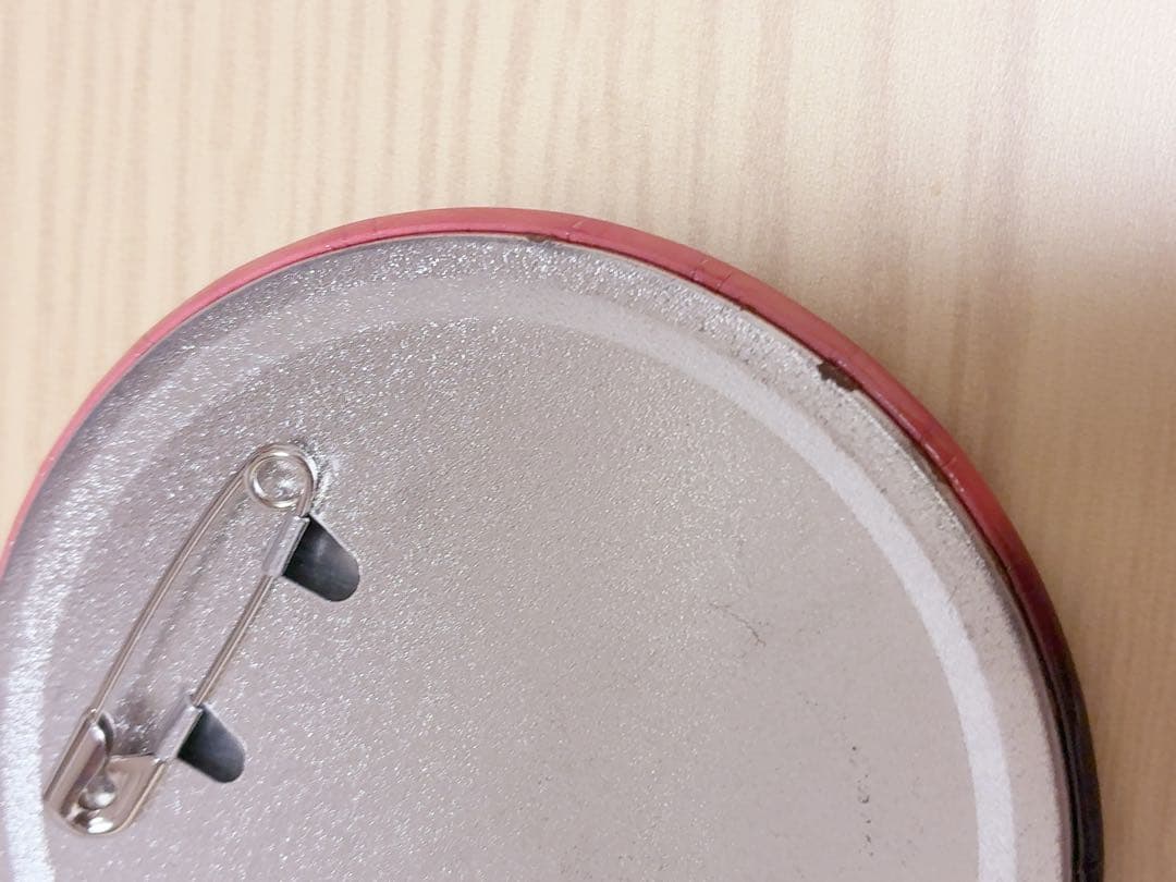 第五人格 IdentityV まとめ売り