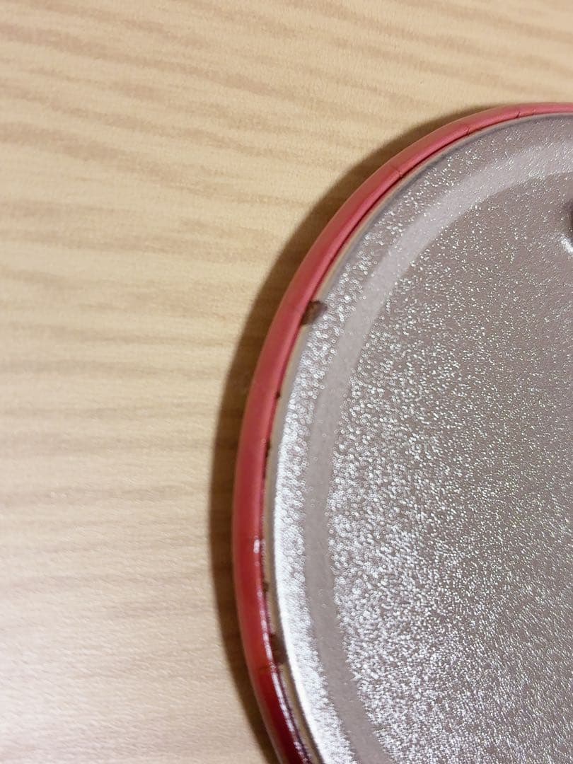 第五人格 IdentityV まとめ売り